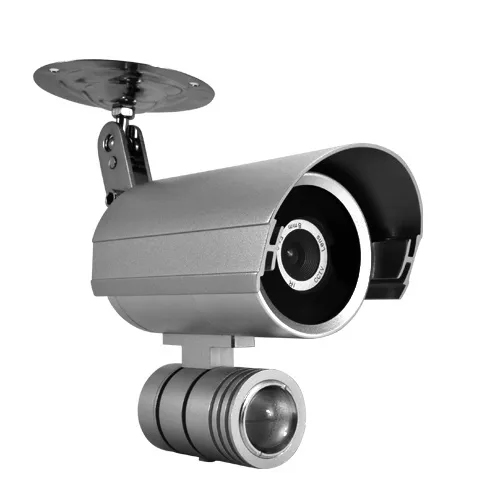 New cctv camera sales price